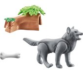Playmobil Wiltopia 71056 figura de juguete para niños