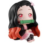 Megahouse- Figura, Multicolor, único (MEGA829307)
