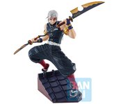 BANDAI Figura, Multicolor, único