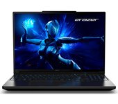 Portatil erazer major 16 x1 md62735 intel core 9 275hx 32gb 2tb rtx5070 w11 16 pulgadas