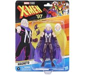 Marvel Legends Series - Magneto - X-Men '97 - Figura de 15 cm