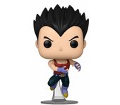 Funko Pop! Animation: DBGT - Vegeta - Dragon Ball GT - Figura de Vinilo Coleccionable - Idea de Regalo- Mercancia Oficial - Juguetes para Niños y Adultos - Anime Fans - Muñeco para Coleccionistas