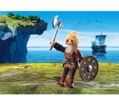 Playmobil Playmo-Friends 70854 figura de juguete para niños