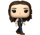 Funko Pop! DC: Superman 2025 - Lois Lane - Figura de Vinilo Coleccionable - Idea de Regalo - Mercancia Oficial - Juguetes para Niños y Adultos - Movies Fans