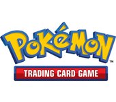 Pokémon TCG: Scarlet & Violet Premium Checklane Blister Machamp - EN
