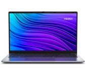 Portatil medion e16443 md62697 i5 - 13420h 15.6 pulgadas 16gb ssd1tb w11