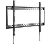 Equip 650323 soporte para TV 2,54 m (100") Negro