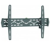 Equip 650340 soporte para TV 177,8 cm (70") Negro