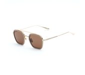 Belstaff Gafas de Sol Mujer MERRICK-BEIGE-W Ø 45 mm - Marca EAN: 4897083895526