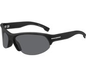 Gafas de Sol Hugo Boss BOSS 1624/S 807 BLACK 69/17/115 Hombre
