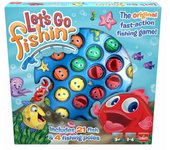 Goliath 330816 juego de rol