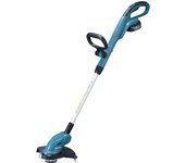 Makita DUR181RF desbrozadora/bordeadora 26 cm Batería Negro, Azul, Blanco