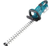 Makita DUH651Z corta-setos eléctrico Cuchilla doble 5,2 kg