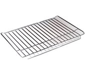 Parilla Horno - Cata 7090050