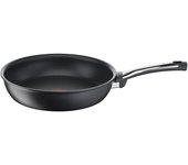 Sartén - Tefal Excellence, 20cm