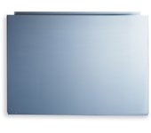 Panel Decorativo - Cata 02841700