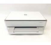 IMPRESORA LASER HP ENVY 6032