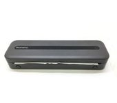 IMPRESORA TINTA PHOMEMO M832
