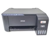 IMPRESORA TINTA EPSON ET-2811
