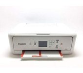 IMPRESORA TINTA CANON TS5151