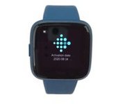 FITBIT VERSA LITE
