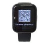 REALME WATCH 2 PRO