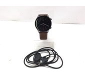 AMAZFIT GTR 3 PRO