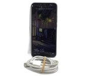 HUAWEI MATE 20 LITE