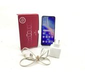 OPPO FIND X3 LITE