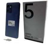 OPPO FIND X5 LITE