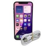 APPLE IPHONE 12 64GB