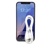 APPLE IPHONE 12 64GB