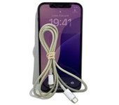 APPLE IPHONE 12 64GB