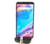 ONEPLUS ONEPLUS 5T