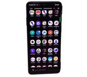 BLACK SHARK 5 PRO