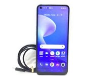 REALME 7 6GB 64GB