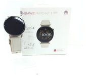HUAWEI WATCH GT 3