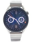 HUAWEI WATCH GT 3