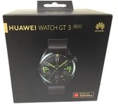 HUAWEI WATCH GT 3