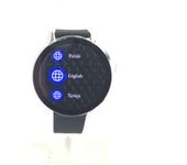 HUAWEI WATCH GT 3