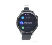 HUAWEI WATCH GT 5