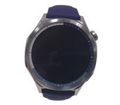 HUAWEI WATCH GT 5