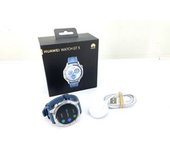 HUAWEI WATCH GT 5