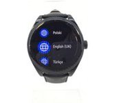 HUAWEI WATCH BUDS