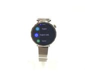 HUAWEI WATCH GT 5