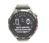 HUAWEI WATCH GT 5