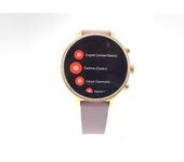FOSSIL GEN 6 1604