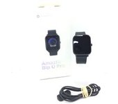 AMAZFIT BIP U PRO