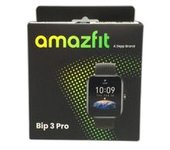 AMAZFIT BIP 3 PRO