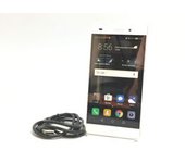 HUAWEI P8 LITE 4G